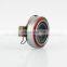 IFOB Release Bearing 31230-35091 for 08/2004- TGN10 TGN15