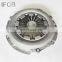 IFOB Clutch Cover For hyundai H1 PART G4ED-G 41300-22150
