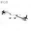 IFOB Suspension Parts Stabilizer Link For Toyota Camry MCV25W #48830-32040