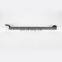 IFOB Suspension Control Arm for toyota highlander ASU40 48780-0E040