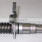 4P9075 INJECTOR GROUP-FUEL for 3508 3512 3516 Engine