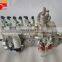 Genuine and new good price  SAA6D102E-2  engine diesel pump parts PC200-7 excavator fuel injection pump 6738-71-1110