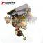 Right Door Latch For Mitsubishi Pajero Montero V31W V32W V33W V34W V36W V43W V44W V45W V46W MB669726