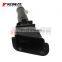Headlamp Washer Actuator For Mitsubishi Outlander ASX GA2W 8265A643