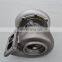 CAT 7N7748 Turbocharger for Industrial Engine 3306 330B 3LM373 319 C7 3LM CAT3306