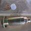Fuel Hand Pump for Classic Tractor Lorry Feed Pump Diesel 060677010