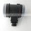 Japanese Original Brand 0281006140 Air Flow Sensor Mass Air Flow MAF for ISUZU