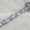 Cummins 6BT Diesel Engine Parts 3283179 Engine Camshaft Assy Price