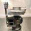 3593597 4024963 3593598H Cummins Industrial engine HX55W Turbo