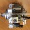 5256608 5256607 4988593 4941066 3975701 0445020122 Cummins ISF3.8 QSB4.5 QSB6.7 ISB300 Fuel Injection Pump