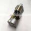 cummins ISF3.8 Diesel Engine Starter Motor 5268413 5263841 4937470 5319202