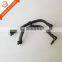 Cummins ISB ISBE ISBE6.7 ISB6.7 Engine Fuel Supply Tube 3972002