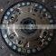 Factory Direct Foton Cummins ISF2.8 Clutch Plate Driven Plate Assembly 1105916100014