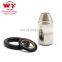 WEIYUAN high quality pencil injector 8N8793