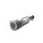 WEIYUAN engine fuel pump plunger 11418425997 for 4BT3.9-G1 engine  oil delivery valve 11418522015