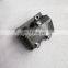 China suppliers ISLe QSL9 Auto parts Fuel injection pump head 4954199 4902732 4954908