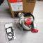 Factory Prices Truck Diesel Engine HE211W Turbocharger Kit 4309105 3786536 3774196 2836258 2842804 ISF2.8 ISF3.8 Turbocharger