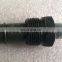Chinese supplier genuine diesel engine part fuel injector 3919091 3802254 3802255 3919092