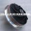 DCi11 diesel engine pump core cover D5010295150 for water pump