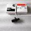 factory price dongfeng truck spare parts Camshaft Position Sensor DCEC ISDe ISBe QSB CAM position sensor 4921597 3408430
