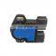 Factory Price Chassis Auto Parts OEM 8-97163164 Throttle Position Sensor