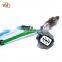 36531-RFE-J01 Professional Service Car O2 Oxygen Sensor For HONDA ODYSSEY LH-YBT017A
