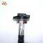 New Replacement Part Accel Mz Ignition Coil Dolmar Ignition Coil LH-2044 AJ810445
