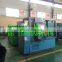 Diesel Pump Injector Test Bench Machine