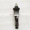 BOSCH Unit Fuel Pump 0414401107 for DEUTZ PFM1P00S2007 02113001