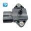 Manifold Absolute Pressure Sensor OEM 22627AA170