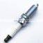 High quality auto Spark Plug OEM ILKAR7B11 4912