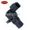 Top Quality Auto Camshaft Position Sensor 1865A066  J5T32071