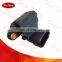 12592017 Auto Intake Pressure Sensor