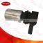 90919-05050 029600-1151 9091905050 0296001151Auto Crankshaft Position Sensor