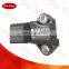MAP Sensor/ Auto Map Intake Pressure Sensor 038 906 051 B Fit For VW