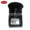 Auto Knock Sensor 89341-30010  89341-30010-C0  8934130010  8934130010C0