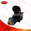 High Quality Fuel Injector/Nozzle L3K9-13-250A/E7T20171