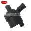 Good Quality Inverter Water Pump 13592748/2402150201/5Q0-965-561