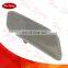 Car Headlamp Washer Cap 28658-6AK0A