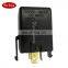 95550-39000 9555039000 Auto Relay