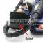 Auto part Good price Air Fuel Ratio 06B906265D 0258007049 06B906262 For Audi A4 TT 1.8 T VW Beetle Oxygen Sensor
