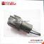 Auto Car Accessories 89465-28400 For Toyota Previa Tarago ACR50 Rear Oxygen Sensor