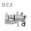 High quality brake calipers 542467/542047/93177446/5542275/93176084/93170606/529461/LCA221/D4847C