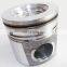 Auto Parts Engine Parts 4938619 Truck Engine Piston