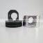Diesel engine QSM11 engine piston 4059948 4024941 3103753 3103752 4089865 4955348