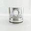 Diesel Engine Parts QSB6.7 Piston 4955160 for Dongfeng Truck