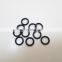 rDiesel engine spare parts ISF2.8 3.8 Ring seal 3922794