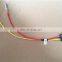 machinery engine parts KTA50 kta38 wiring harness 3063683 harness wiring