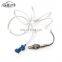 9653791880 12 Months Warranty Left Upstream Oxygen Sensor, Oxygen Sensor Bypass