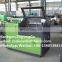 CRS 708 common rail injection test system